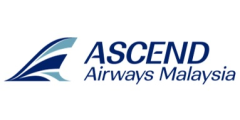 Ascend Airways Malaysia